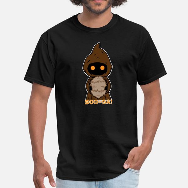 jawas soo gah egg side up t shirt men knitted 100% cotton plus size 3xl natural interesting authentic summer style unique shirt
jawas soo gah egg side up t shirt men knitted 100% cotton plus size 3xl natural interesting authentic summer style unique shirt