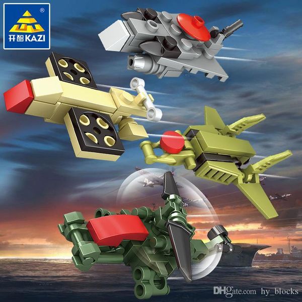 8 styles army car model technic building blocks set military weapon bricks toys for kid assemblage robot truck army tank boy toy 02
8 styles army car model technic building blocks set military weapon bricks toys for kid assemblage robot truck army tank boy toy 02