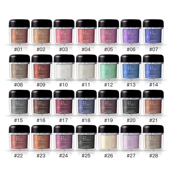 блеск eyeshadow powder eye shadow пигменты продолжительный водонепроницаемый shimmer powder косметика make up single metallic color
блеск eyeshadow powder eye shadow пигменты продолжительный водонепроницаемый shimmer powder косметика make up single metallic color