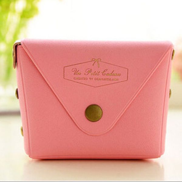 korean style cute candy color candy small coin purse coin key bag creative macaron hand small bag
korean style cute candy color candy small coin purse coin key bag creative macaron hand small bag