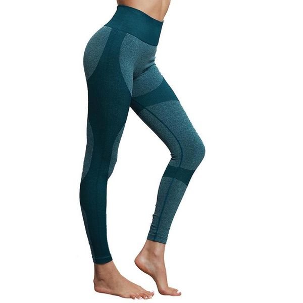 ribbed design knitting rib seamless yoga legging high rise feel comfortable unique touching pants wholesale quick delivery csv, White;black
ribbed design knitting rib seamless yoga legging high rise feel comfortable unique touching pants wholesale quick delivery csv, White;black