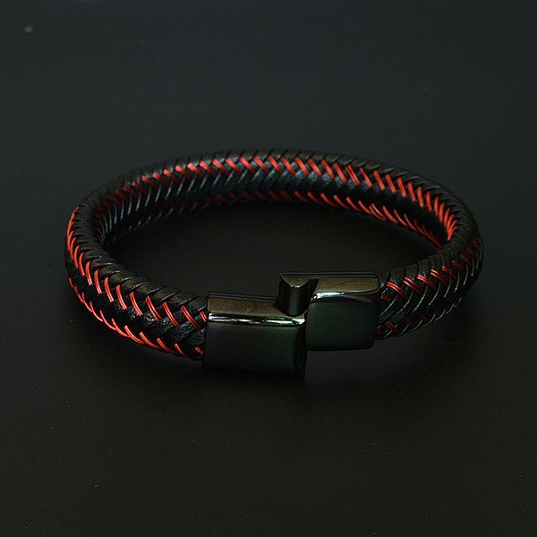 new bracelet delicate accessories charm wrist strap ancient classic chain simple and elegant adjustable individual, Golden;silver
new bracelet delicate accessories charm wrist strap ancient classic chain simple and elegant adjustable individual, Golden;silver
