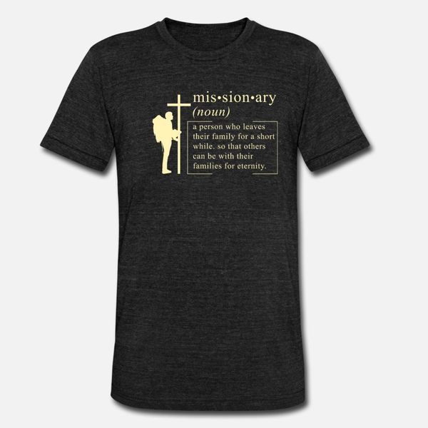 christian missionary missionary definition t shirt men print short sleeve round collar trend gift humor summer style outfit shirt
christian missionary missionary definition t shirt men print short sleeve round collar trend gift humor summer style outfit shirt