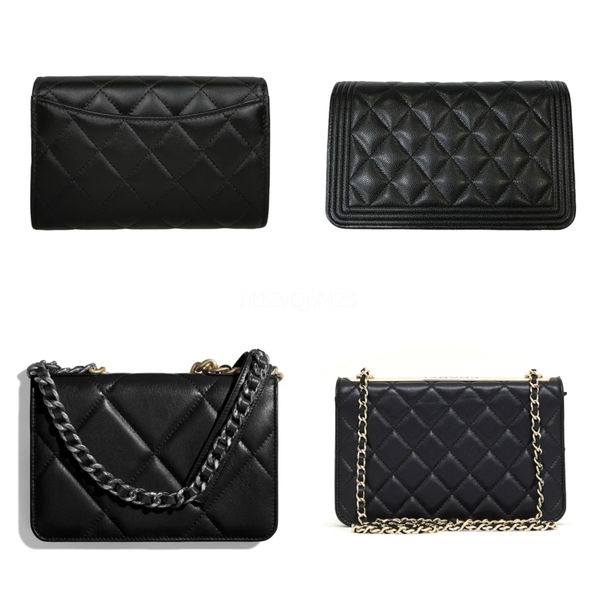 crocodile pattern small pu leather armpit woc for women 2020 summer shoulder handwocs lady simple hand woc beautiful#11299
crocodile pattern small pu leather armpit woc for women 2020 summer shoulder handwocs lady simple hand woc beautiful#11299