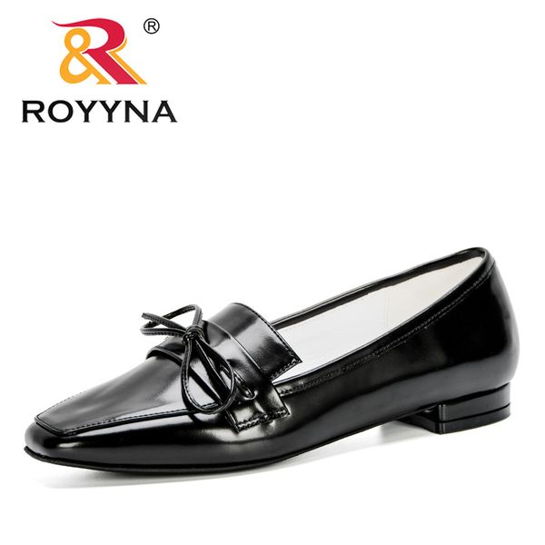 royyna 2020 new designers fashion students shallow square toe women footwear zapatos de mujer ladies korean style, Black
royyna 2020 new designers fashion students shallow square toe women footwear zapatos de mujer ladies korean style, Black