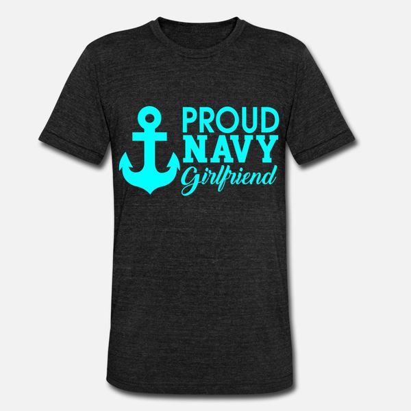 proud navy girlfriend t shirt men customized cotton o-neck fit anti-wrinkle building spring autumn normal shirt
proud navy girlfriend t shirt men customized cotton o-neck fit anti-wrinkle building spring autumn normal shirt
