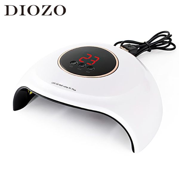 nail dryers 36w dryer uv led lamp usb charging curing all gel polish fast dry nails art tools machine 12 lights
nail dryers 36w dryer uv led lamp usb charging curing all gel polish fast dry nails art tools machine 12 lights