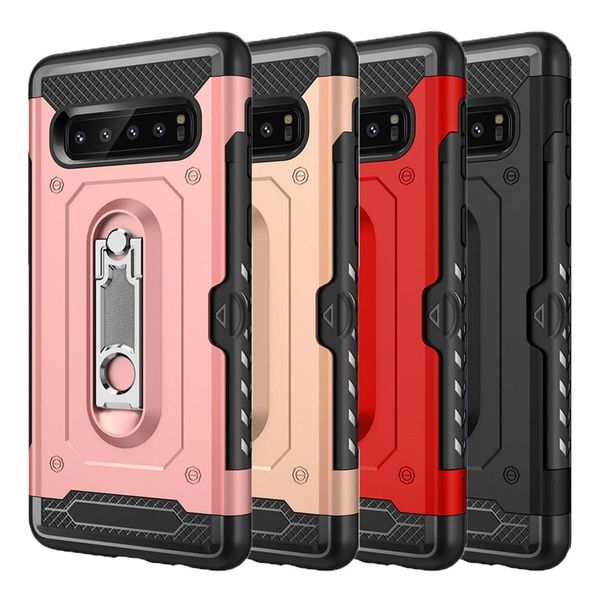 cgjxsfor samsung galaxy s10 case card slot dual layer heavy duty phone case with kickstand for samsung galaxy s10 plus s10 lite
cgjxsfor samsung galaxy s10 case card slot dual layer heavy duty phone case with kickstand for samsung galaxy s10 plus s10 lite