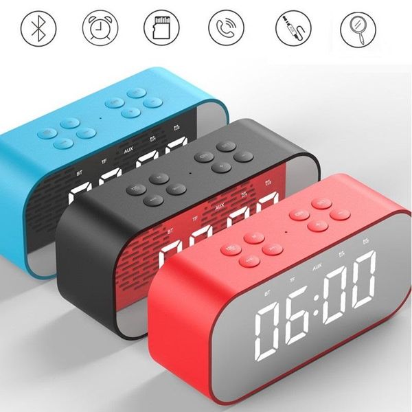 cgjxsaec bt501 portable wireless bluetooth speaker column mirror subwoofer music sound box led wireless speaker with alarm clock make -up mi
cgjxsaec bt501 portable wireless bluetooth speaker column mirror subwoofer music sound box led wireless speaker with alarm clock make -up mi