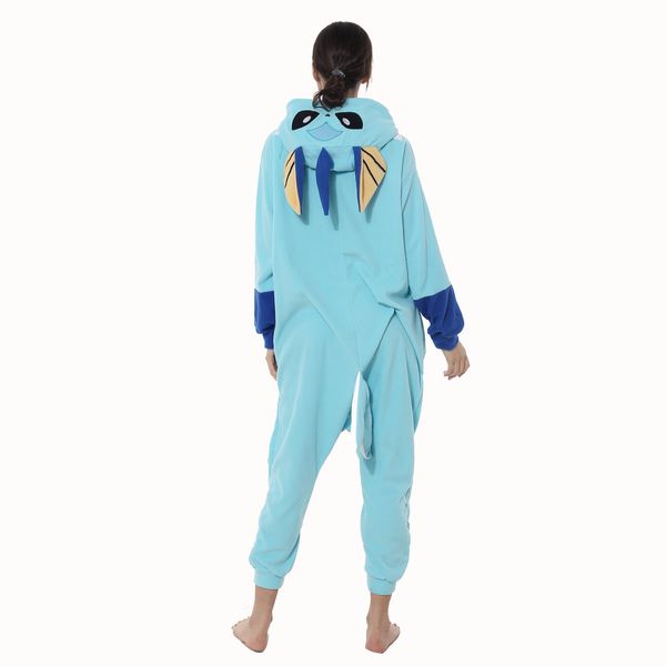 cartoon one-piece animal flannel women's mascot winter couple cartoon winter cute men's and and autumn pajamas pajamas home 60, Red;yellow
cartoon one-piece animal flannel women's mascot winter couple cartoon winter cute men's and and autumn pajamas pajamas home 60, Red;yellow