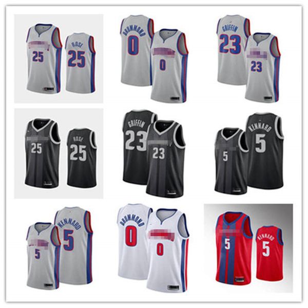 2019/20 mens detroit 23 blake griffin 0 andre drummond iconedition swingman city pistons swingman jersey basketball jersey blue stitched, Black
2019/20 mens detroit 23 blake griffin 0 andre drummond iconedition swingman city pistons swingman jersey basketball jersey blue stitched, Black