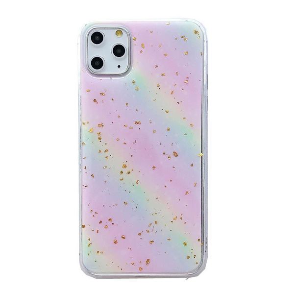 phone case for iphone11 11pro max xr xs max x 8 7 back cover luxury cases
phone case for iphone11 11pro max xr xs max x 8 7 back cover luxury cases