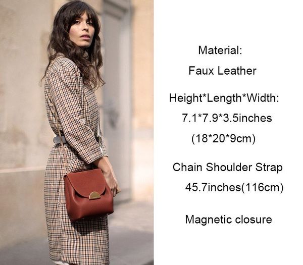 arpimala bucket bags small chain handbags elegent women leather shoulder bag lady france style cross body02
arpimala bucket bags small chain handbags elegent women leather shoulder bag lady france style cross body02