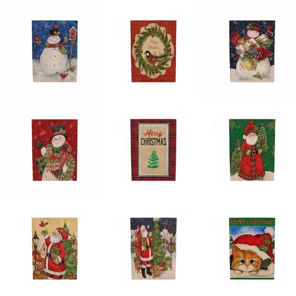 the wedding decoration hessian flags of the christmas wedding party natural environmental protection linen material is marked with love#923
the wedding decoration hessian flags of the christmas wedding party natural environmental protection linen material is marked with love#923