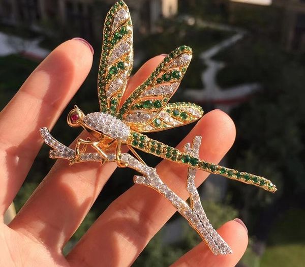 wholesale flash dragonfly designs stylish insect69, Gray
wholesale flash dragonfly designs stylish insect69, Gray