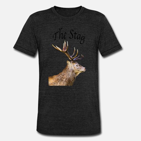 stag t shirt men customize short sleeve s-3xl loose funny casual spring leisure shirt
stag t shirt men customize short sleeve s-3xl loose funny casual spring leisure shirt