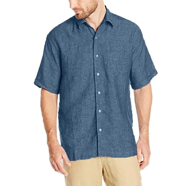 2020 fashion men's casual shirt summer new style fashion pure cotton and short sleeve comfortable harajuku blouse, White;black
2020 fashion men's casual shirt summer new style fashion pure cotton and short sleeve comfortable harajuku blouse, White;black