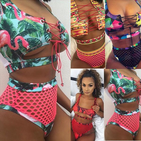 new women bikini set bandage push up padded swimwear swimsuit bathing beachwear bathing beach swimming costume bikini set, White;black
new women bikini set bandage push up padded swimwear swimsuit bathing beachwear bathing beach swimming costume bikini set, White;black