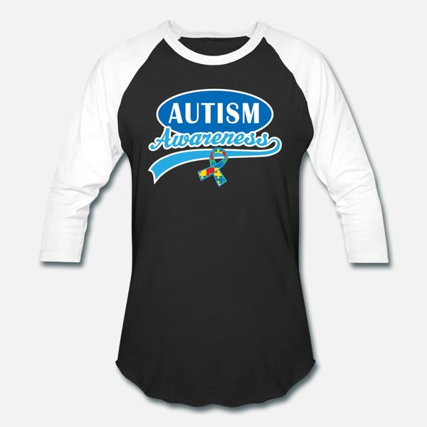 autism awareness puzzle ribbon t shirt men customize short sleeve s-xxxl clothes anti-wrinkle building spring leisure shirt
autism awareness puzzle ribbon t shirt men customize short sleeve s-xxxl clothes anti-wrinkle building spring leisure shirt