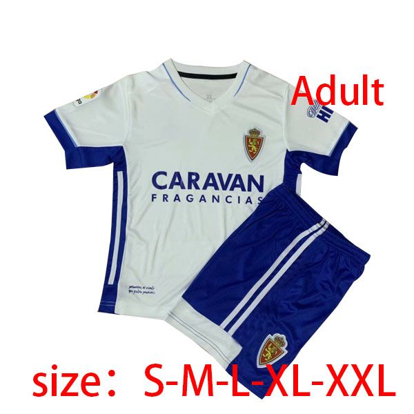 20 21 сарагоса футбол джерси 2020 2021 shinji кагава андре перейра альберто соро camisetas де futbol мужчину дети футбольных рубашек, Black;yellow
20 21 сарагоса футбол джерси 2020 2021 shinji кагава андре перейра альберто соро camisetas де futbol мужчину дети футбольных рубашек, Black;yellow
