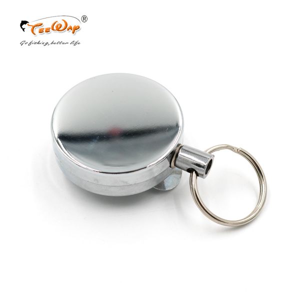 2018 new product 60cm long steel wire fishing tackle high carbon steel fishing tackle box fishing line
2018 new product 60cm long steel wire fishing tackle high carbon steel fishing tackle box fishing line