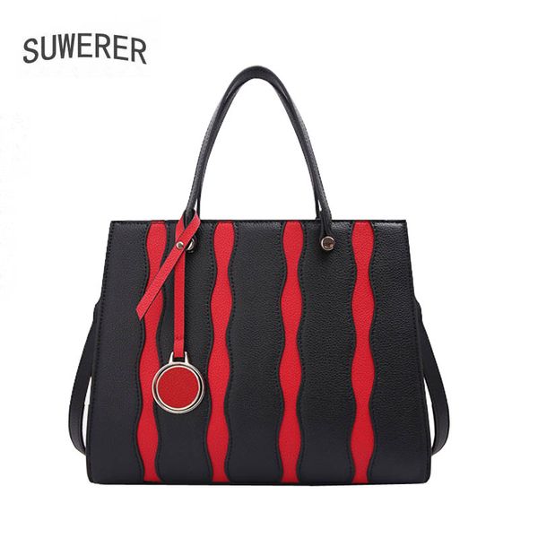 new women leather handbags fashion luxury handbags women bags designer women's bags bag
new women leather handbags fashion luxury handbags women bags designer women's bags bag