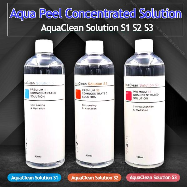 профессиональный aqua clean solution аква peel концентрированный раствор аква для лица serum hydra лица serum hydra лица тренажерах
профессиональный aqua clean solution аква peel концентрированный раствор аква для лица serum hydra лица serum hydra лица тренажерах