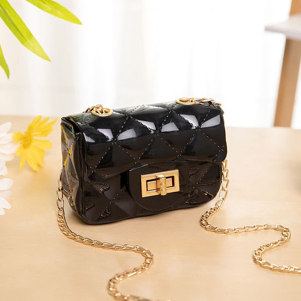 women's handbags wholesale 2020 summer and autumn new diamond small square bag ladies trendy fashion shoulder crossbody diagonal handba
women's handbags wholesale 2020 summer and autumn new diamond small square bag ladies trendy fashion shoulder crossbody diagonal handba