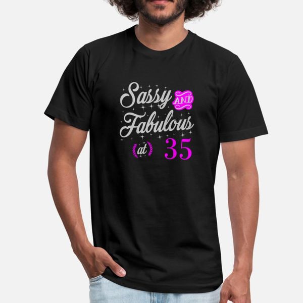 sassy 35 a png тенниска мужчины напечатаны 100% хлопок размера s-3xl формальная против морщин нового стиля летнего стиля новизна рубашка
sassy 35 a png тенниска мужчины напечатаны 100% хлопок размера s-3xl формальная против морщин нового стиля летнего стиля новизна рубашка
