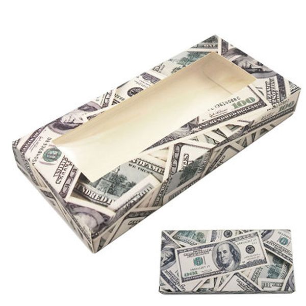 yiowio nice printing clear window faux mink strip eyelashes lash packing paper case box nice lashes case can print private logo label
yiowio nice printing clear window faux mink strip eyelashes lash packing paper case box nice lashes case can print private logo label