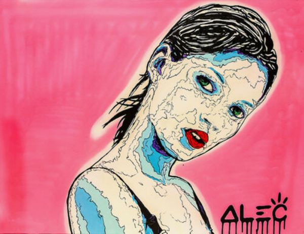 alec monopoly graffiti kate moss home decor handpainted &hd print oil painting on canvas wall art canvas pictures 200818
alec monopoly graffiti kate moss home decor handpainted &hd print oil painting on canvas wall art canvas pictures 200818