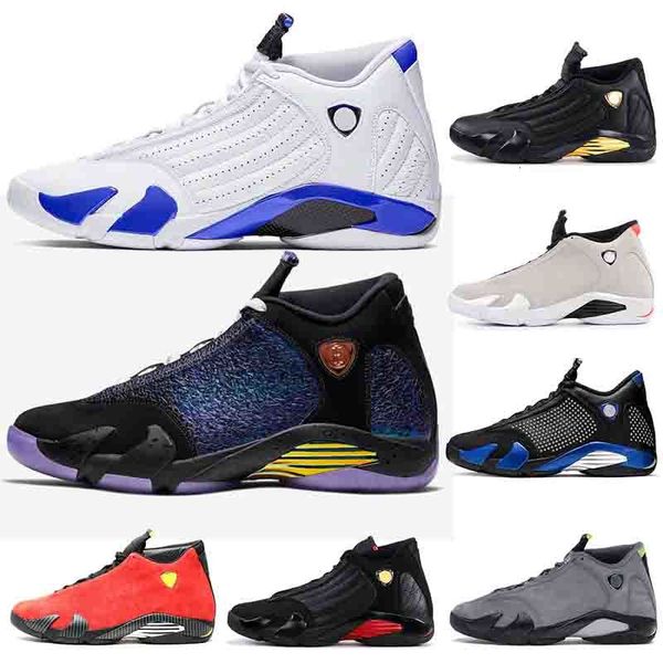 mens womens basketball shoes 14 sports 14s hyper royal spm x royal blue graphite chartreuse reverse ferrar designer sneakers, Black
mens womens basketball shoes 14 sports 14s hyper royal spm x royal blue graphite chartreuse reverse ferrar designer sneakers, Black