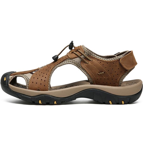 ходьба размера ьотты итальянский sandalhas для 44 hole обувных sandalias гэты сандалии s cuero платформа платье римского samool прая роскошь, Black
ходьба размера ьотты итальянский sandalhas для 44 hole обувных sandalias гэты сандалии s cuero платформа платье римского samool прая роскошь, Black