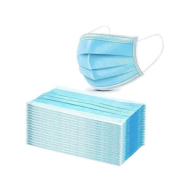 disposable shipping sunscreen light masks 3-7 men masks women days and dustproof luhh pie s spot delivery breathable summer caumg veot
disposable shipping sunscreen light masks 3-7 men masks women days and dustproof luhh pie s spot delivery breathable summer caumg veot