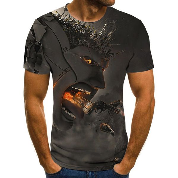 psychedelic dizziness printed black punk 3d print shirts oversized graphic comics men clothing
psychedelic dizziness printed black punk 3d print shirts oversized graphic comics men clothing