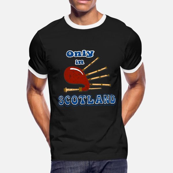 scotland t shirt men customize short sleeve round neck fit loose new fashion summer natural shirt
scotland t shirt men customize short sleeve round neck fit loose new fashion summer natural shirt