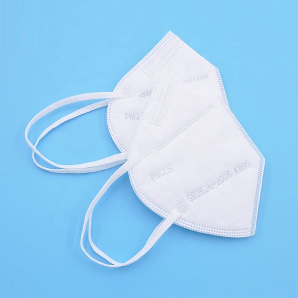 Kn95 mask, air pollution prevention, kn95 filtering, dust and spray prevention, kn95 masks are available in stock
Kn95 mask, air pollution prevention, kn95 filtering, dust and spray prevention, kn95 masks are available in stock