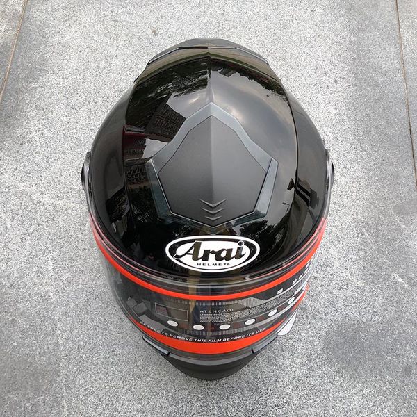 abs material dual lens full face black motorcycle helmet inside black sun visor safety helmet fit for men and women
abs material dual lens full face black motorcycle helmet inside black sun visor safety helmet fit for men and women
