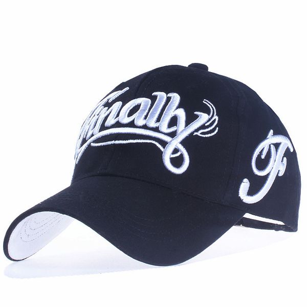 100% cotton baseball cap women casual snapback hat for men casquette homme letter embroidery gorras, Blue;gray
100% cotton baseball cap women casual snapback hat for men casquette homme letter embroidery gorras, Blue;gray