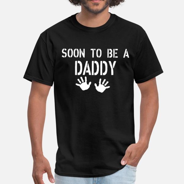 men s soon to be a daddy camo baseball raglan funn t shirt men character 100% cotton s-xxxl unique cute comical summer trend shirt
men s soon to be a daddy camo baseball raglan funn t shirt men character 100% cotton s-xxxl unique cute comical summer trend shirt