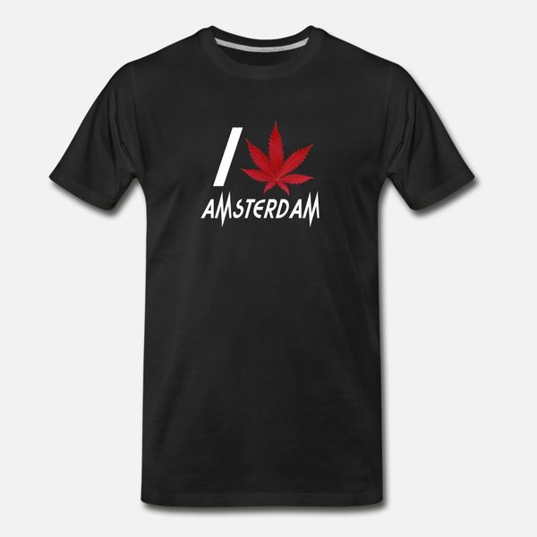 i love amsterdam t shirt мужчины печати хлопок размер s-3xl letters anti-wrinkle casual summer style уникальный рубашку
i love amsterdam t shirt мужчины печати хлопок размер s-3xl letters anti-wrinkle casual summer style уникальный рубашку