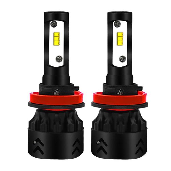 h7 h11 h4 led car headlights bulbs 9006 9005 h1 72w 12000lm 6000k bright white led bulb lamp car accessries
h7 h11 h4 led car headlights bulbs 9006 9005 h1 72w 12000lm 6000k bright white led bulb lamp car accessries