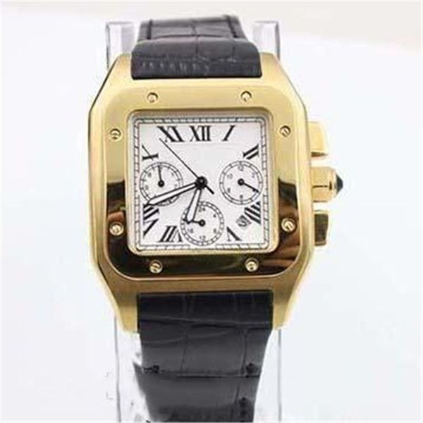 white roman dial black leather belt womens stainless pointer watch women fashion wrist watche leather strap sapphire lady, Slivery;brown
white roman dial black leather belt womens stainless pointer watch women fashion wrist watche leather strap sapphire lady, Slivery;brown