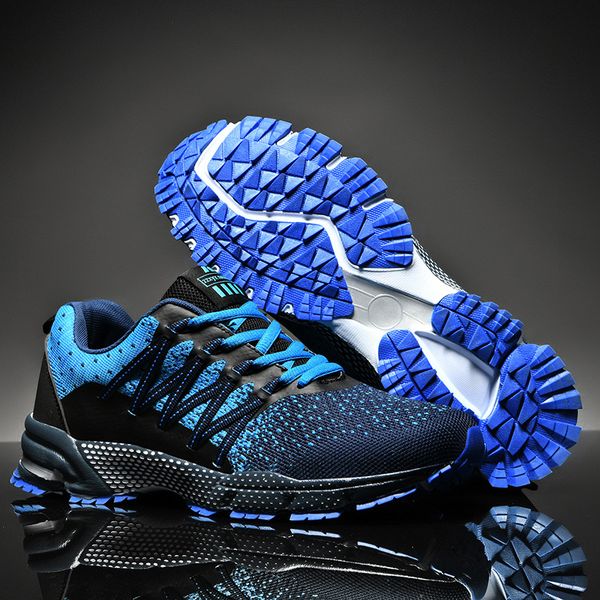 professional golf shoes man breathable sport sneakers for golf athletics training walking boots male course shoes black
professional golf shoes man breathable sport sneakers for golf athletics training walking boots male course shoes black