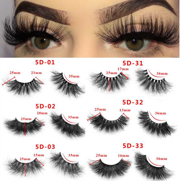 wholesales 25mm 5d 100% mink hair full strip eyelashes extension fluffy wispies natural long eye lashes handmade eye makeup tool
wholesales 25mm 5d 100% mink hair full strip eyelashes extension fluffy wispies natural long eye lashes handmade eye makeup tool