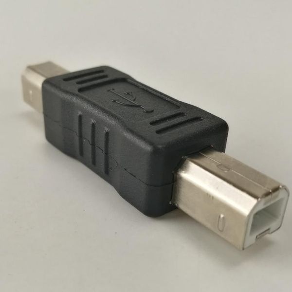 super speed usb 2.0 type a male to 2.0 type b male printer converter adapter 1000pcs/lot
super speed usb 2.0 type a male to 2.0 type b male printer converter adapter 1000pcs/lot