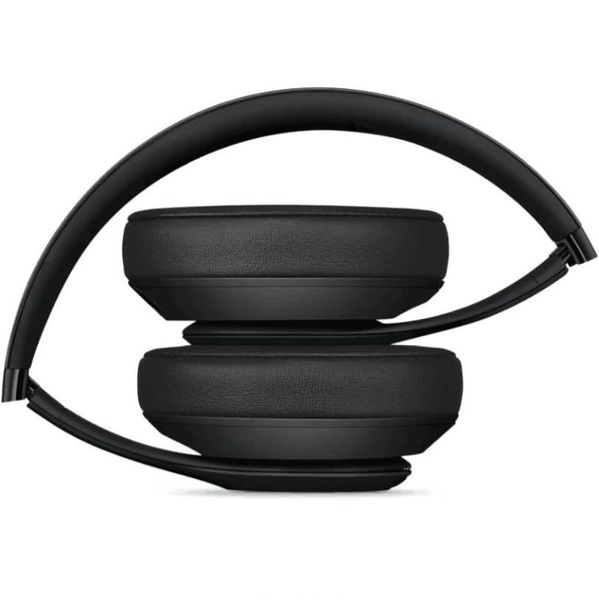 мода беспроводные наушники снижение уровня шума bluetooth наушники hestset ст3 тень серый игры наушники с розничной коробкой перевозка груза
мода беспроводные наушники снижение уровня шума bluetooth наушники hestset ст3 тень серый игры наушники с розничной коробкой перевозка груза