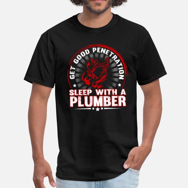 sleep with a plumber get good penetration t shirt men fitness cotton o-neck letter fitness basic summer letters shirt
sleep with a plumber get good penetration t shirt men fitness cotton o-neck letter fitness basic summer letters shirt