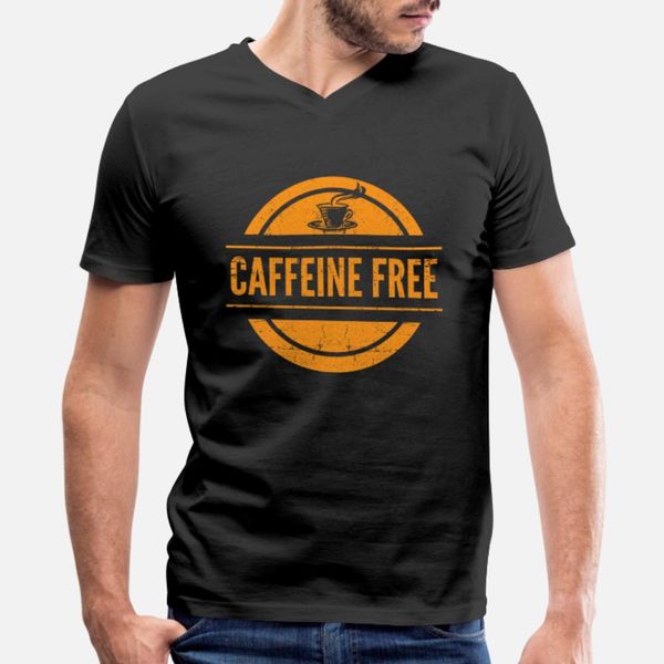 caffeine coffee t shirt men create short sleeve s-xxxl male sunlight authentic summer style pictures shirt
caffeine coffee t shirt men create short sleeve s-xxxl male sunlight authentic summer style pictures shirt