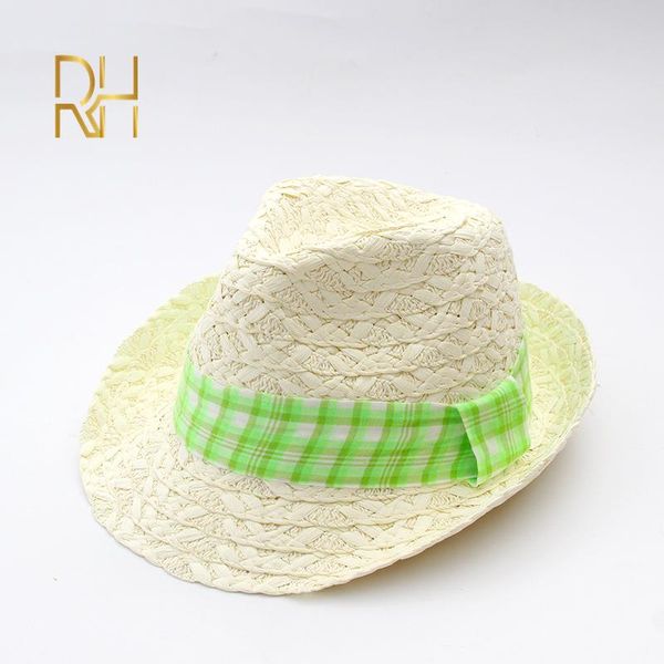 handmade crochet large wide brim foldable straw hats for kids summer anti-uv sun bucket hat beach visor cap rh, Blue;gray
handmade crochet large wide brim foldable straw hats for kids summer anti-uv sun bucket hat beach visor cap rh, Blue;gray
